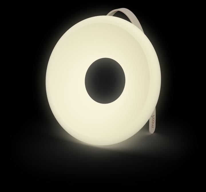 Image du produit Mooni Eclipse Speaker