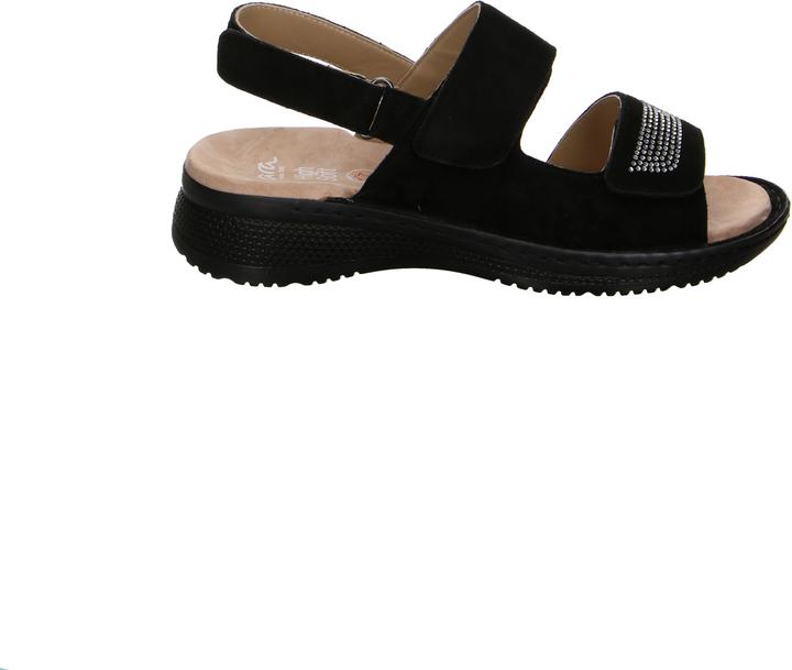 Actual product image Ara Sandalen (37)