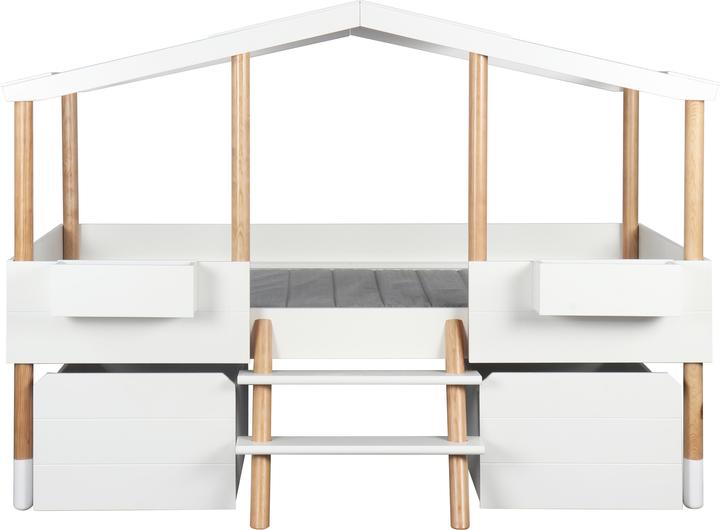 Immagine prodotto Möbilia Letto