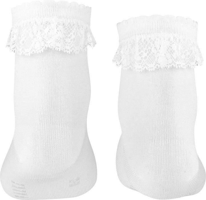 Immagine prodotto Falke Romantic Lace SO (Confezione singola, 19 - 22)