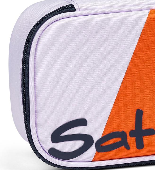 Immagine prodotto Satch Astuccio per matite