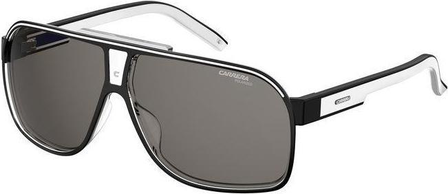 Actual product image Carrera Grand Prix 2