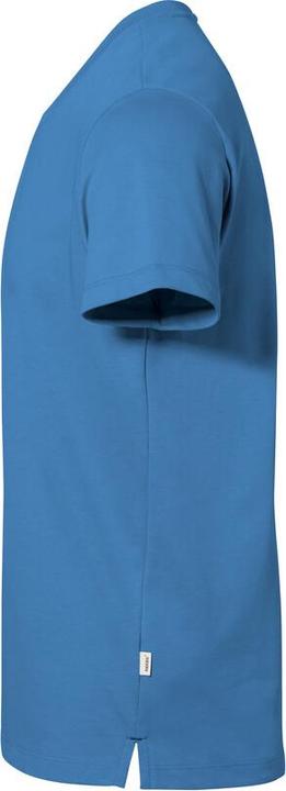 Image du produit Hakro COTTON TEC® T-shirt (3XL)