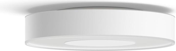 Produktbild Philips Hue White & Color Ambiance Infuse (2400 lm)