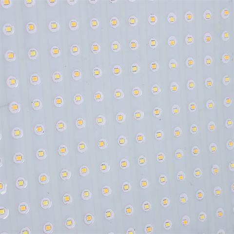 Produktbild Linkstar Flexibles Bi-Color LED Panel LX-150 45x60 cm
