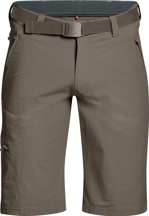 Immagine prodotto Maier Sports Bermuda del Nilo (M, L)