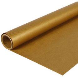 Produktbild Clairefontaine Kraftpapier (Geschenkpapier, 120 x)