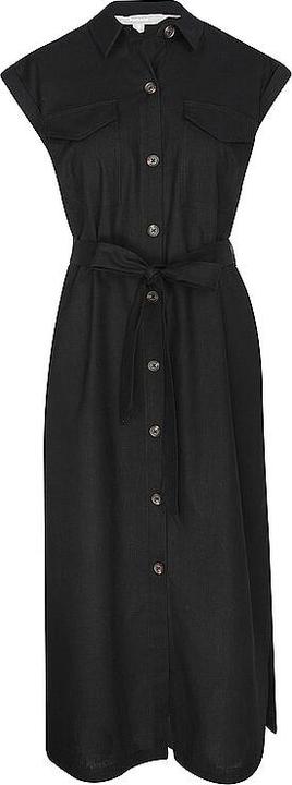 Barbour Maxikleid BIRDIE