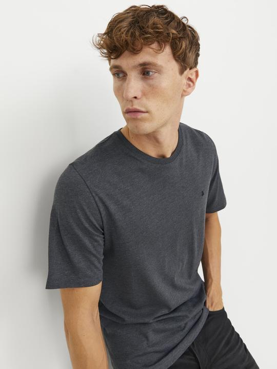 Immagine prodotto Jack & Jones Maglietta a girocollo (S)