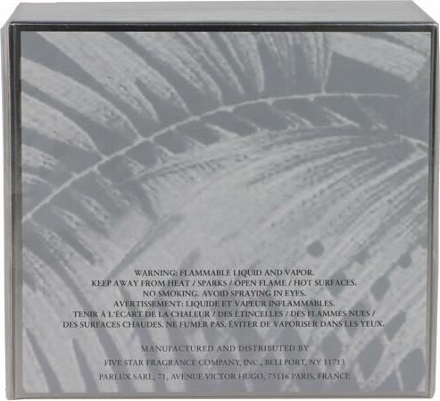 Actual product image Tommy Bahama Very Cool (Eau de cologne, 100 ml)