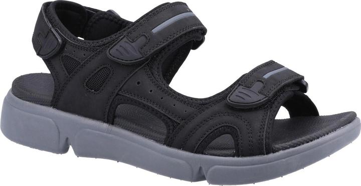 Hush Puppies Sandalen Castro
