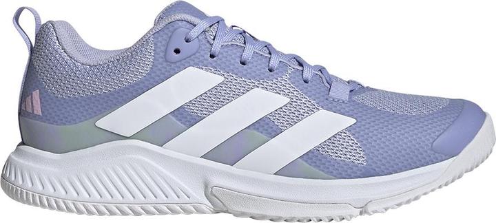 Image du produit adidas Court Team 2.0 W (36)