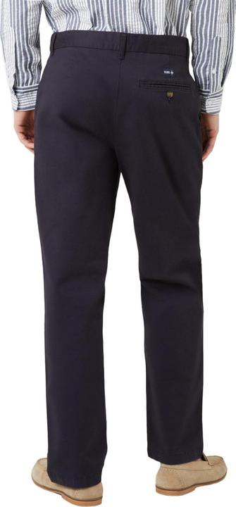Image du produit Universal Textiles - Pantalon PREMIUM - Homme (32)