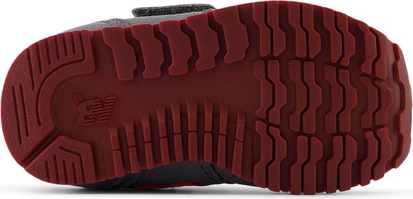 Produktbild New Balance IZ373VM2 (27.5)