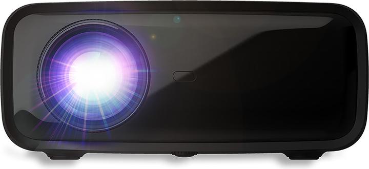 Productafbeelding Philips NeoPix 320 projector (Volledige HD, 250 lm, 1.4:1)