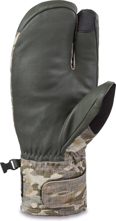 Produktbild Dakine Fillmore Gore-Tex Short Trigger Mitt (L)