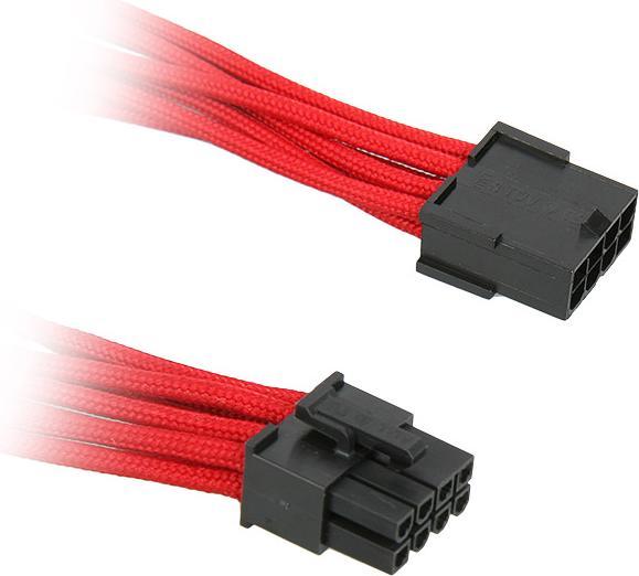Immagine prodotto BitFenix Estensione PCI-E a 8 pin