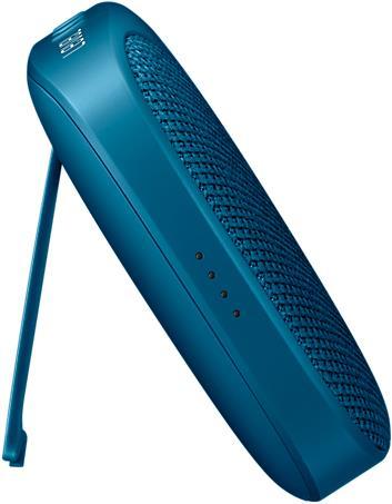 Actual product image Samsung Level Box Slim (30 h, Rechargeable battery operated)