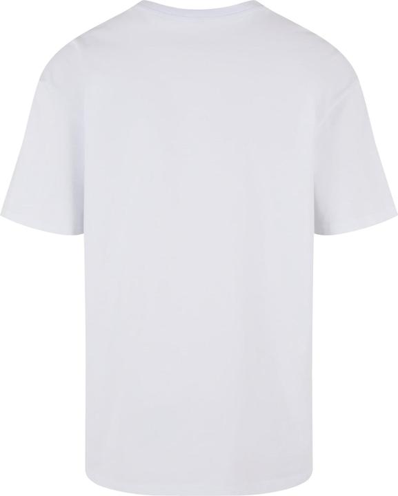 Immagine prodotto Urban Classics Maglietta oversize Rumble Heavy - 140753 (XS)