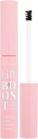 Image du produit Instalash Après-shampooing Lift Boost (5 ml)