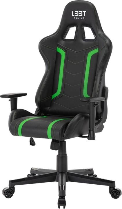 Produktbild L33T Energy