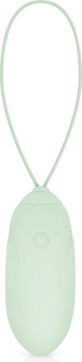 Produktbild Luv Egg Vibrationsei -Grün