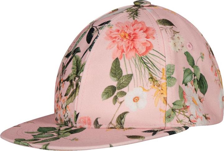 Image du produit Metsola Casquette avec oreilles (45, 46)