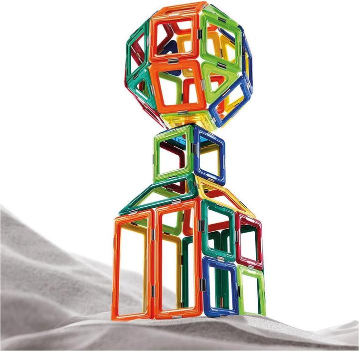 Image du produit smart GeoSpace Station pcs