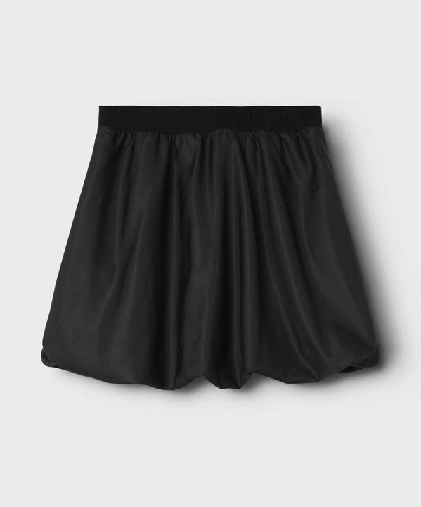 Actual product image Name it Balloon Rock (158)