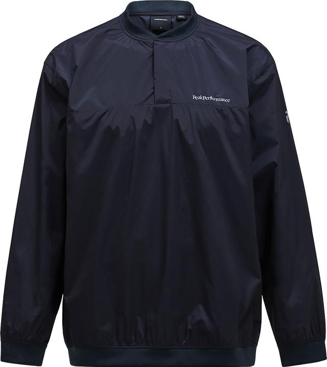 Produktbild Peak Performance Wind (XL)