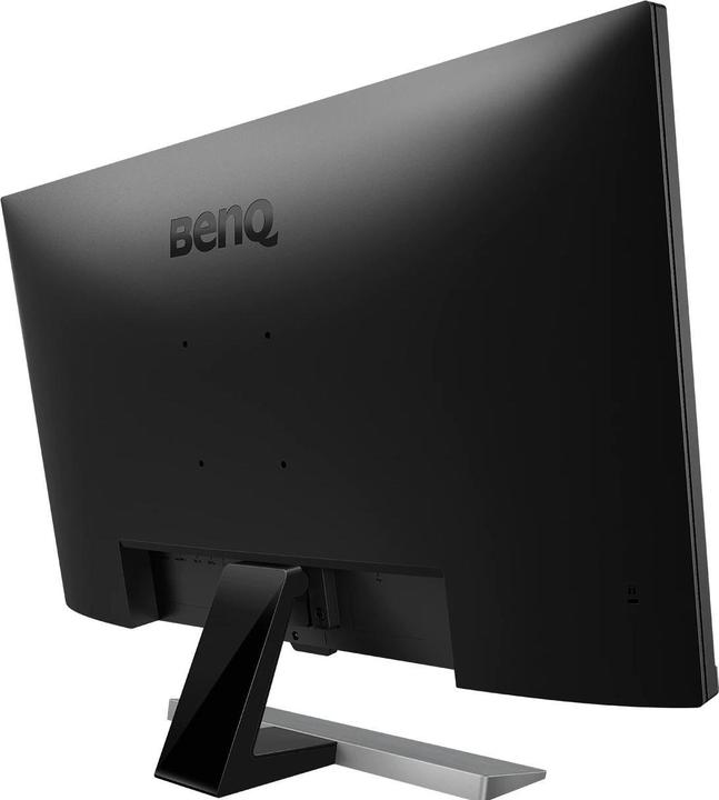 Image du produit BenQ Ew3270u (3840 x 2160 pixels, 31.50")