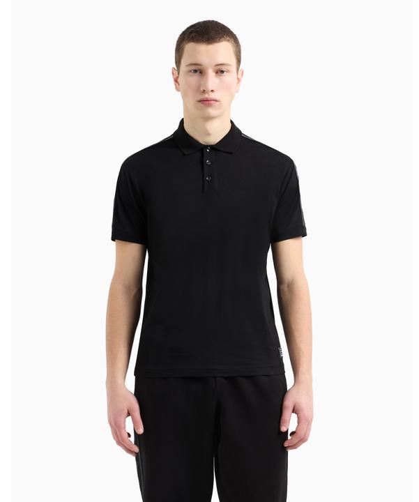Immagine prodotto Emporio Armani Polo (S)
