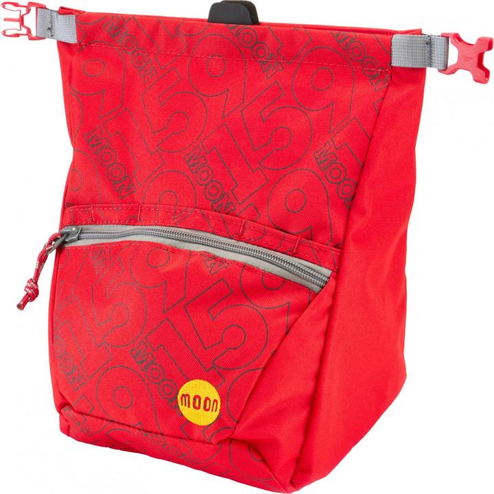 Image du produit Moon Sac de craie pour l'escalade