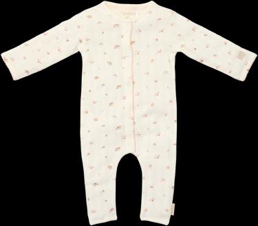 Little Dutch Einteiliger Pyjama Fairy Blossom - 74/80 (74)