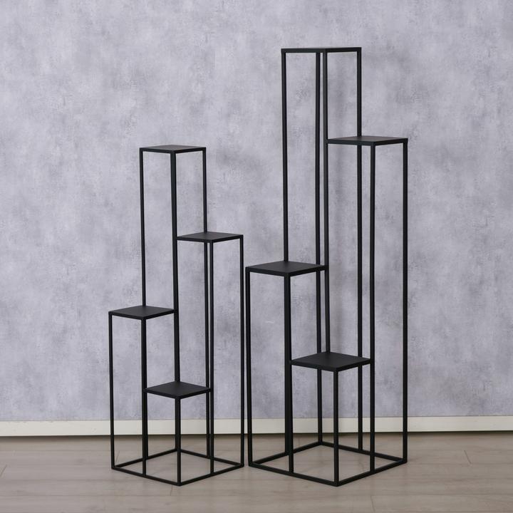 Actual product image Boltze Home Remus