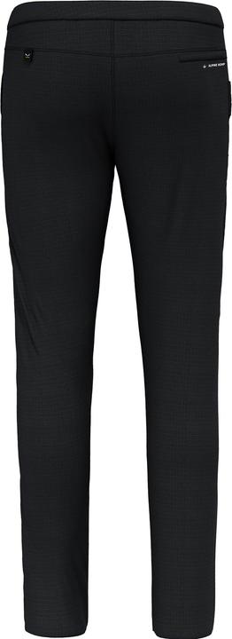 Produktbild Salewa LAVAREDO HEMP Herren RIPSTOP PANTS. (48)