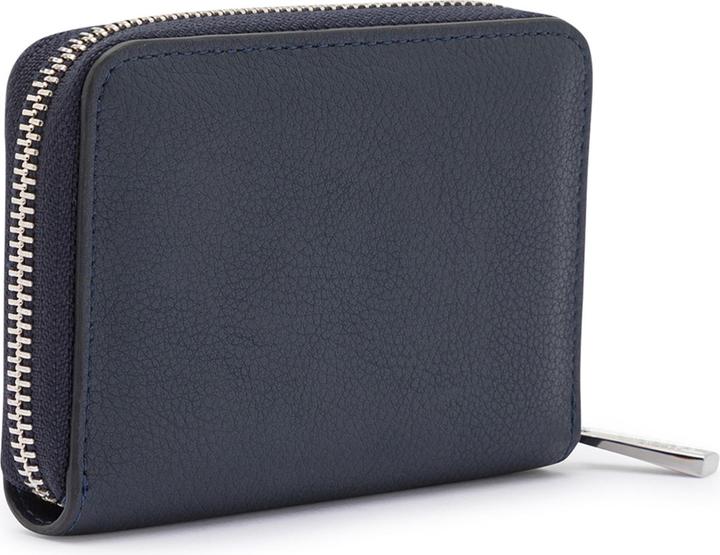 Immagine prodotto L.Credi Filippa Geldbörse RFID Schutz 11.5 cm