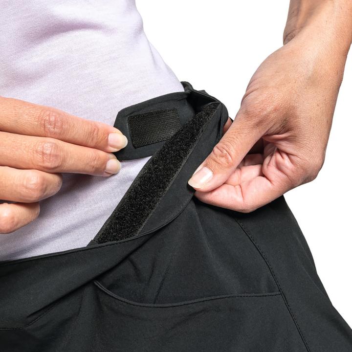Actual product image Schöffel Shorts Danube (38, M)