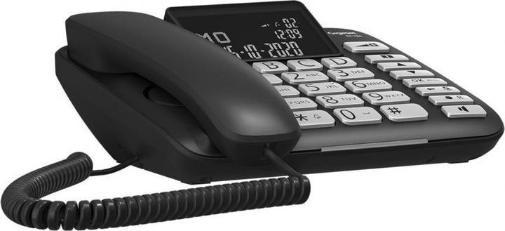Produktbild Gigaset DL780 Plus