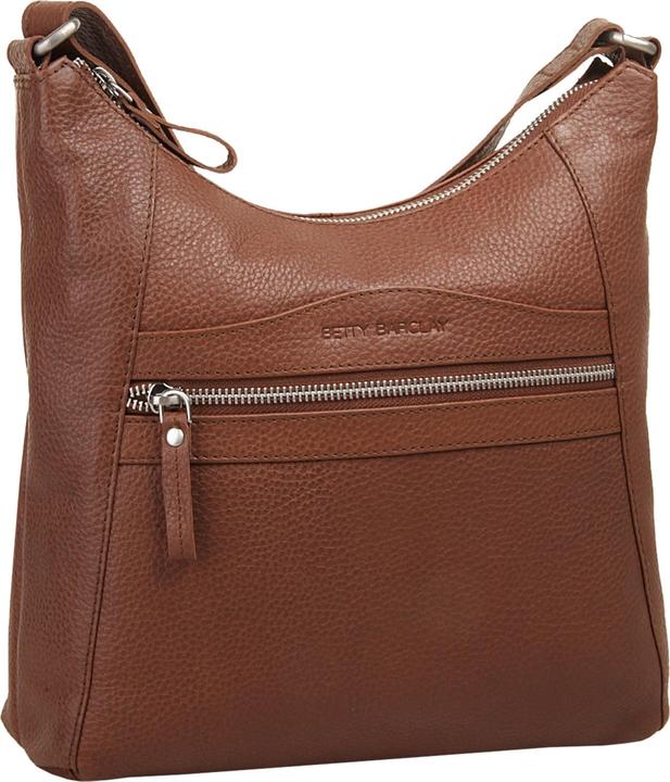Image du produit Betty Barclay Umhängetasche