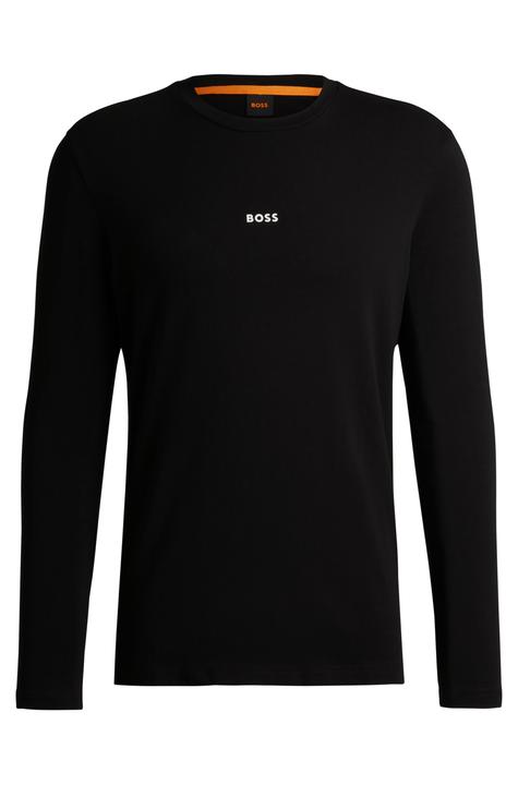 BOSS TChark (M)