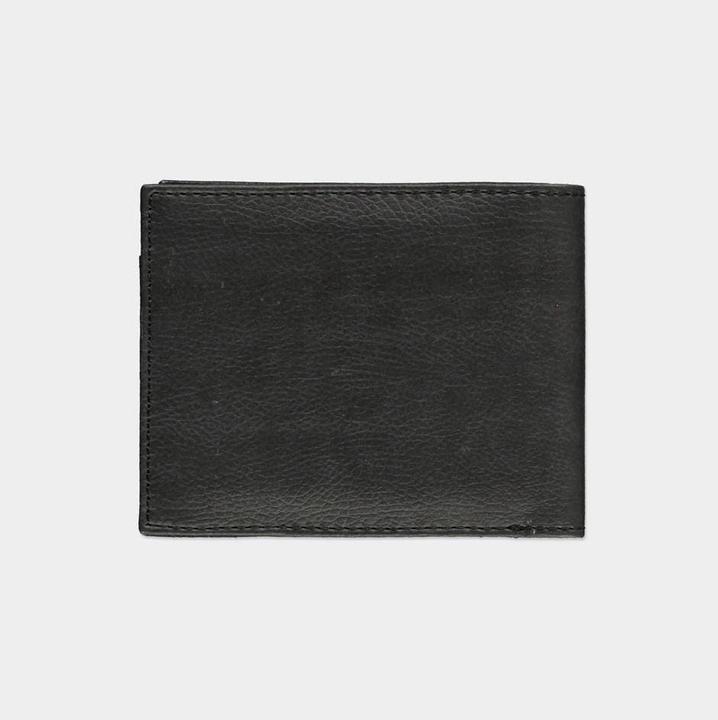Produktbild E.T. Bifold Wallet
