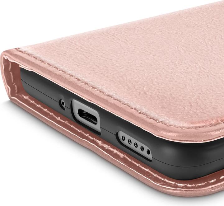 Actual product image Mayaxess SecureCard Cover (Honor 200 Pro)