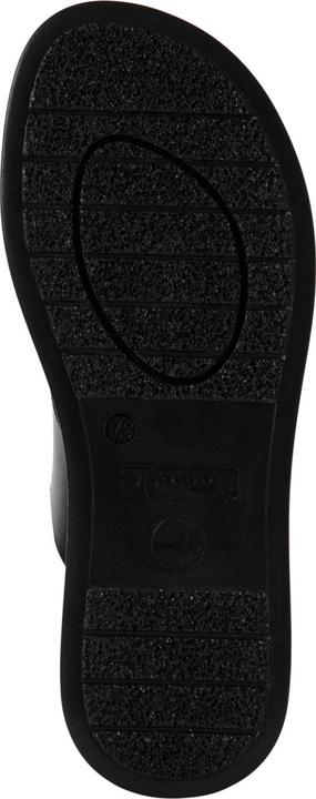 Actual product image Tamaris Mule (41)