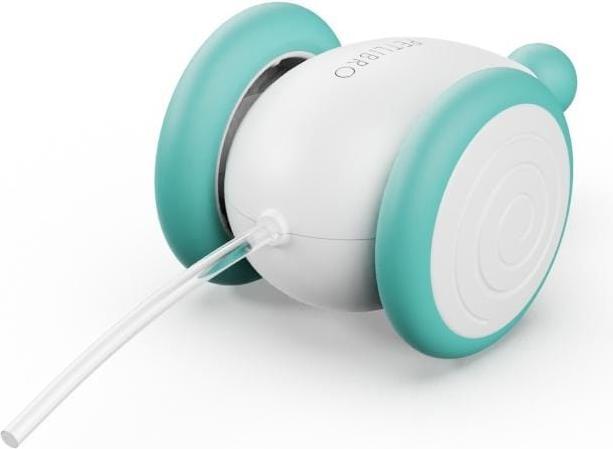 Produktbild Petlibro Pixie Mouse (Ballspielzeug Katze)