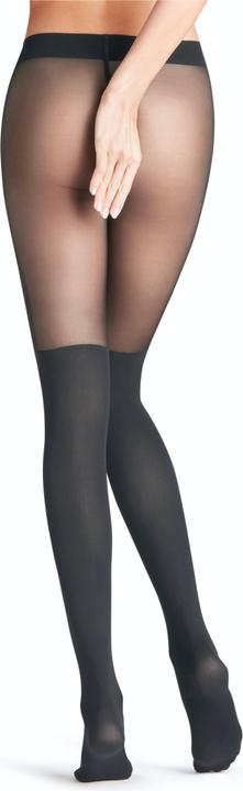 Produktbild Falke Overknee TI (25 DEN, 36 - 38)