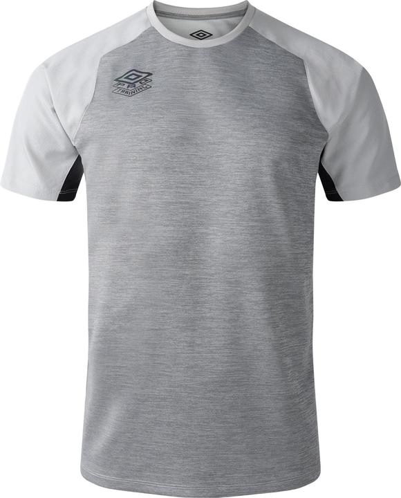 Umbro Pro TShirt Training