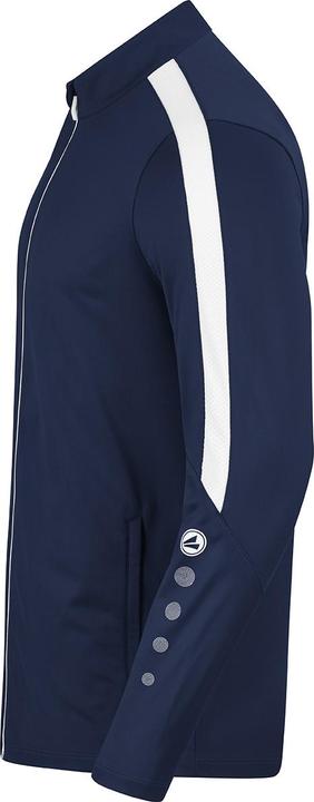 Image du produit JAKO Veste en polyester Power (44)