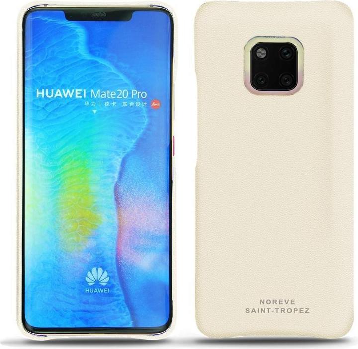 Immagine prodotto Noreve Cover in pelle (Mate 20 Pro)