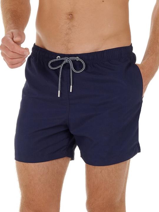 Produktbild HOM Beach Boxer Sea Life (XL)